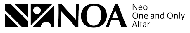 GALLUSYSの生成AIによる祭壇デザインツール「NOA（仮称）」リリースのお知らせ
