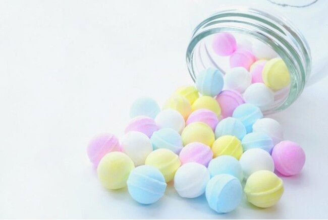 安くて美味しい！駄菓子について大調査！【1000人アンケート】