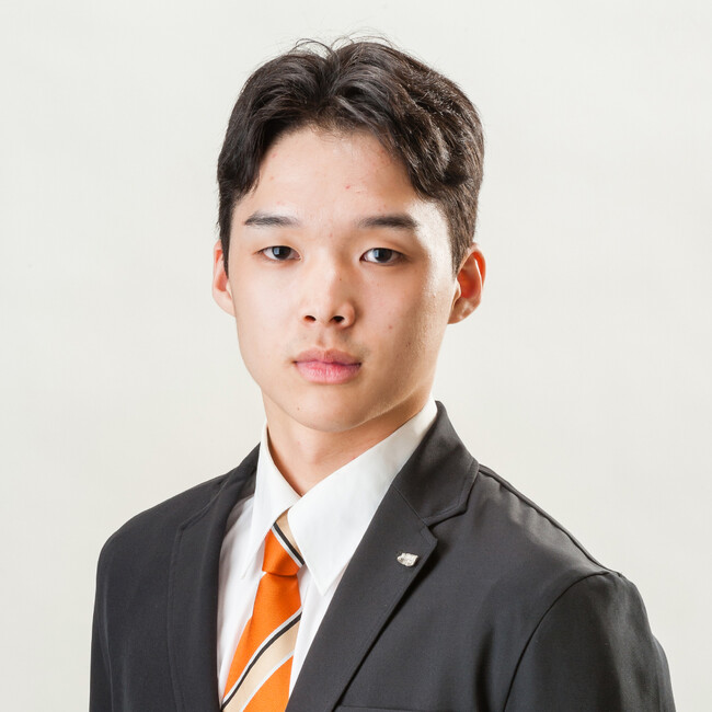 2024-2025シーズン契約更新選手のお知らせ