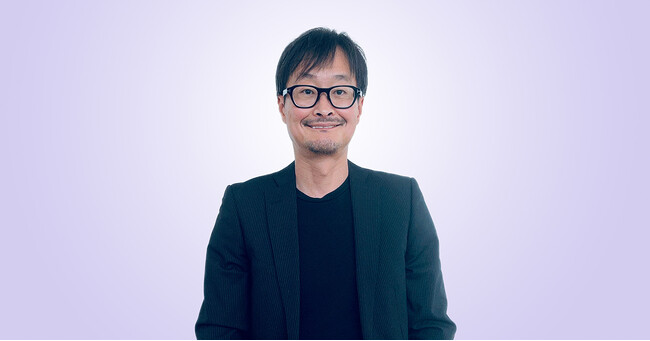ラフール、CTOに森川敬一が就任