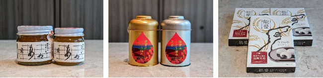 ANAグループ直営店「地域の魅力を旅するお店。TOCHI-DOCHI（トチドチ）」が流山おおたかの森S・Cに期間限定の出張販売を決定！