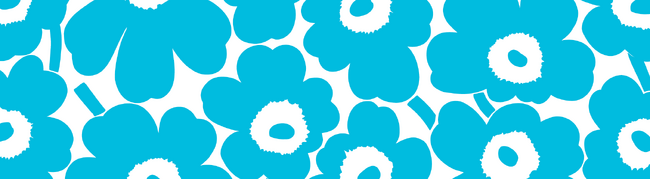 Marimekko × BLUE BOTTLE COFFEE