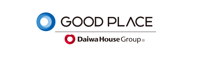 建築の領域を超えた場づくりを行う「株式会社GOOD PLACE（旧：コスモスモア）」のリブランディングを全面サポート