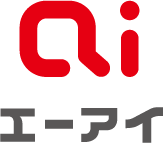（株）エーアイ、入力ストリーミング音声合成APIを開発　（株）miiboの採用により「考えながら喋る」生成AIの実現へ
