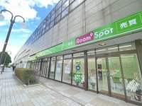 ポラスグループの賃貸管理部門 株式会社中央ビル管理の『Room Spot 獨協大学前営業所』がオープン。草加営業所はリニューアルオープン