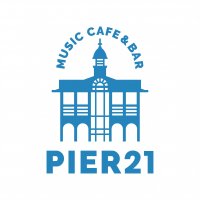 ワクワクワークスが横浜みなとみらい「ぷかりさん橋」において海上ミュージックカフェ＆バー「PIER21 MUSIC CAFE & BAR」をプロデュース