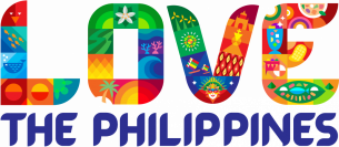 バーベキューリブレストラン「トニーローマ」フィリピン観光省タイアップによる“食の疑似トラベル”「LOVE THE PHILIPPINES」スペシャルメニューが登場