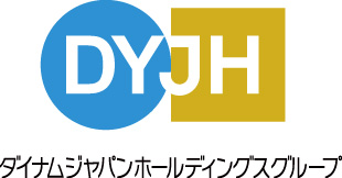 2024年3月期 連結決算速報
