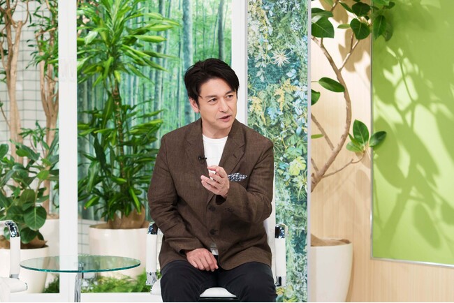 頭痛外来の名医が解明！頭痛の原因や命に関わる危険な頭痛の見分け方 5/26(日)『健康カプセル！ゲンキの時間』