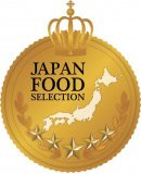 ジャパン・フード・セレクション ジャパン・フード・セレクション