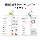 レポート(1) レポート(1)