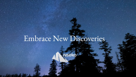 2024年ニセコサマービデオ 2024年ニセコサマービデオ