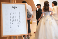 ＜開催レポート＞お絵かきムービー制作のプロを育成するクリエイターズアカデミー10期の修了式を開催　～176人の新クリエイター誕生、参加者の累積売上が4億3千万円に到達～