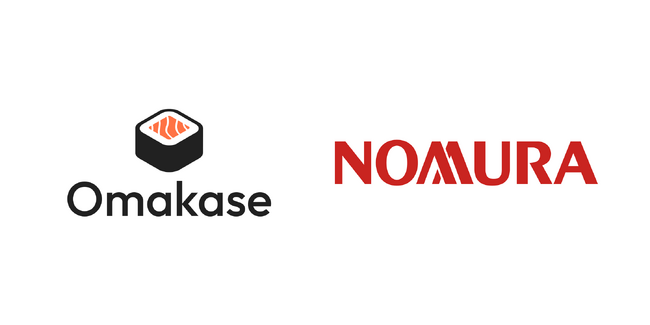 ブロックチェーンエンジニアリングを行う株式会社Omakase、第三者割当増資のお知らせ