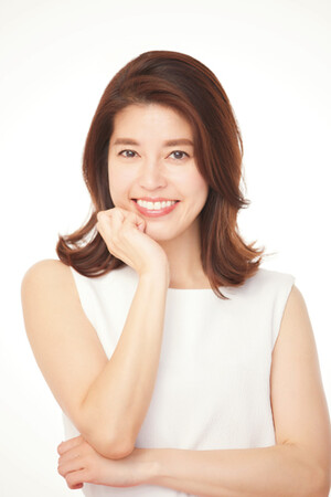 NHK出身フリーアナウンサー・神田愛花エッセイ本「王道っていう道、どこに通ってますか？」発売決定！世間の“女子アナ像”を塗り替える赤裸々な日常をお届け！2024年7月8日(月)発売予定