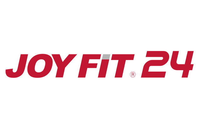 【8月枠解禁】スポーツジムでの広告配信枠8月分の募集を開始しました【JOYFIT24×アドボックス】