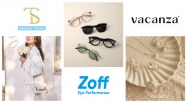 西銀座デパート 1階リニューアル 西銀座デパート 1階リニューアル