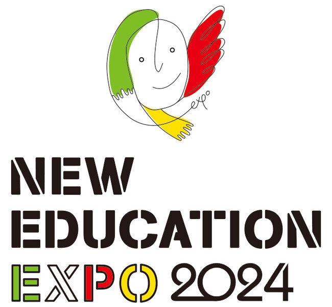 【インフォザイン】教育イベントNew Education Expoにて世界標準のCBTプラットフォーム「TAO」をテーマに登壇します！