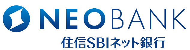 住信SBIネット銀行、〈国内ネット銀行初！〉法人向け外貨送金サービスにおける「ISO20022」フォーマットでの送金開始について