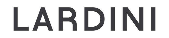 ＜LARDINI/ラルディーニ＞完全予約制によるメイド トゥ メジャー特別受注会！　　三日間限定で丸の内店にて日本初開催