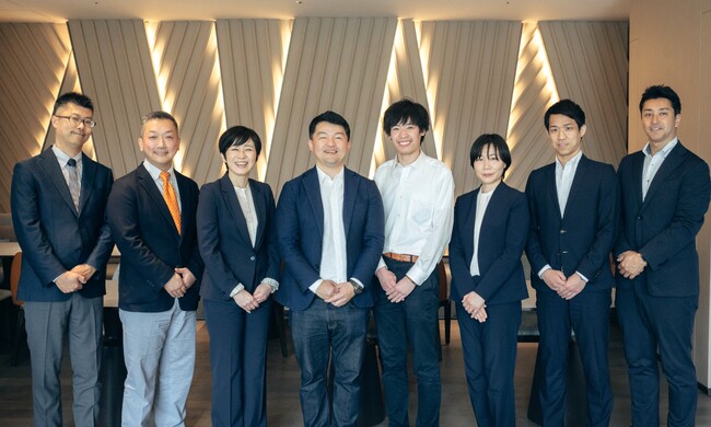 マンションの大規模修繕など工事の支援サービス「スマート修繕」、神戸オフィスを新たに開設！