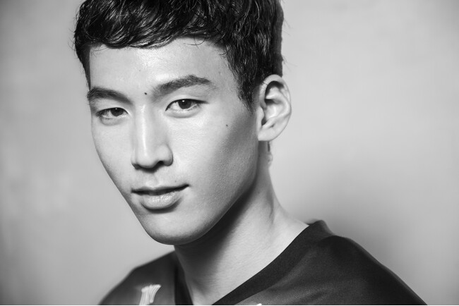 【東京グレートベアーズ】伊藤吏玖選手 選手契約継続のお知らせ