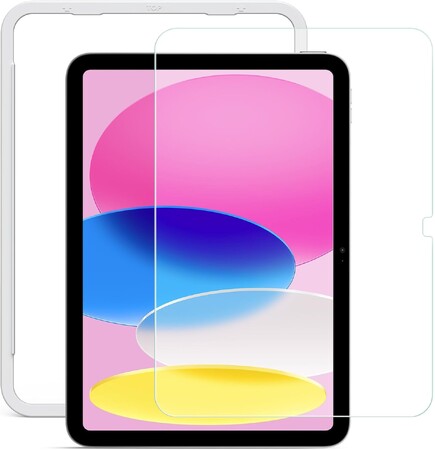 【最新セール情報】NIMASO Amazon公式販売店がセール開催！大人気商品がお買い得！
