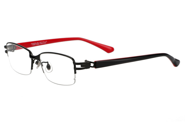 メガネブランド「Zoff」2024年5月の新商品