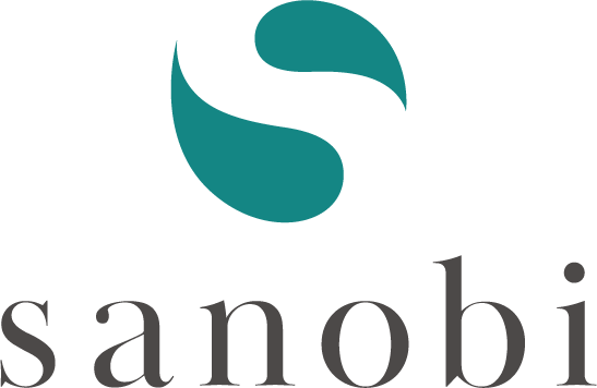 5/29(水)新商品発表イベントを開催スタイリッシュな美容家電を提案する新ブランド【sanobi(サノビ)】がローンチ！