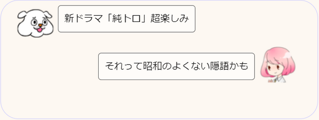不適切な発言の抑止、証明を目的としたモデレートサポート「不適切コム」の一般公開を開始