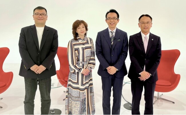デパ地下サラダの王者『RF1』の裏側に潜入！「ロック・フィールド」社長が語るビジネス成功の秘訣とは？