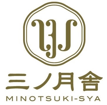 青森駅ビル・ラビナ リニューアルオープンについて《第2弾》『三ノ月舎』『買取専門店さすがや・iPhone修理SHOP』が4Fにリニューアルオープン！