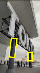 東京都との港湾施設における国内最大規模のフィルム型ペロブスカイト太陽電池の検証について