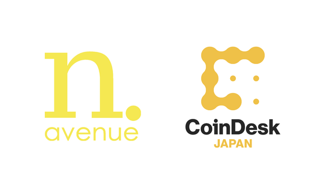N.Avenue、経済産業省の令和5年度Web3実証事業に係るワークショップ企画運営を受託。広報メディアとしても連携しながら、コミュニティ組成を実施