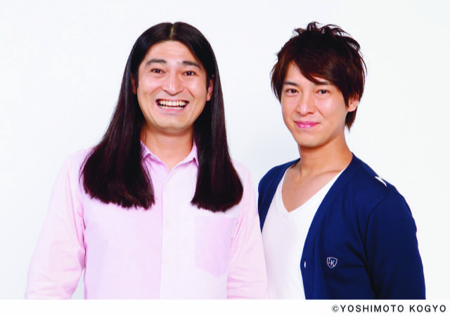 内田勝規によるオンラインサロン「地域のものづくりを考える」6月7日開催