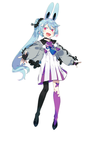「A.I.VOICE カキョウヨサリ」「A.I.VOICE2 カキョウヨサリ」2024年7月12日発売開始のお知らせ