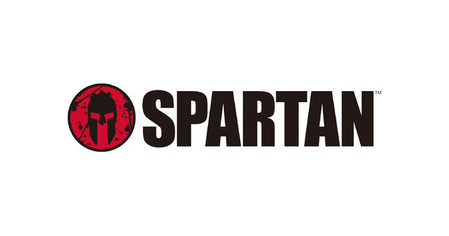 『SPARTAN RACE CHIBA』の会場でトレーニングに最適なShokzのオープンイヤー型イヤホンを体感しよう！