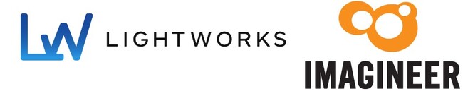 ライトワークス、リベラルアーツ動画配信サービス「テンミニッツTV」から企業教育向け666コンテンツを厳選したオリジナルコースを提供開始
