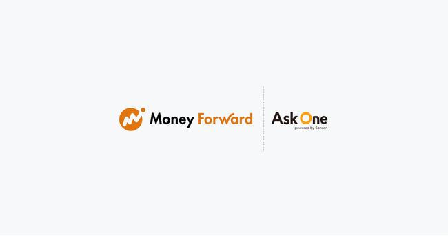 株式会社マネーフォワードが「Ask One」を導入し、マルチプロダクトの営業体験を構築
