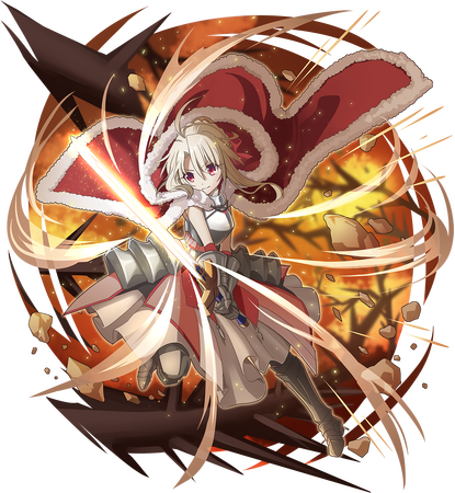 『ぼくとドラゴン』× 劇場版『Fate/kaleid liner プリズマ☆イリヤ Licht 名前の無い少女』コラボキャンペーンを5月24日(金)より実施！