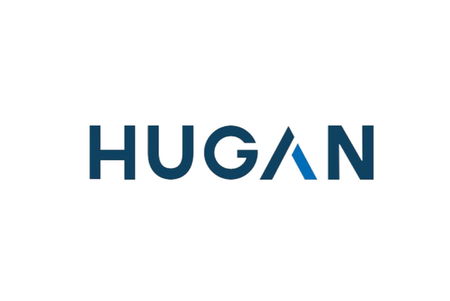 ヒューガン、スカウト型転職支援サービス「HUGAN」を2024年7月に提供開始