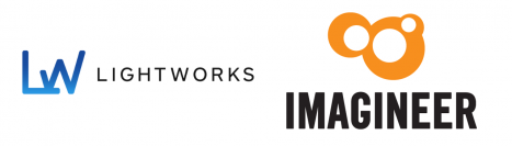 【テンミニッツTV】ライトワークスのLMS上で企業教育向け厳選オリジナルコースの提供を開始