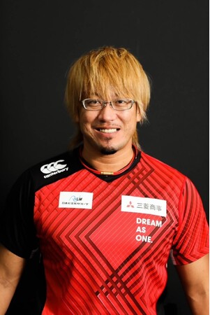 TBSラジオ『池崎大輔パラスポーツの「あ」』三菱商事 DREAM AS ONE. パラスポーツ体験会2024 開催決定