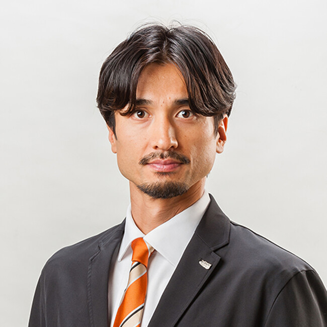 2024-2025シーズン契約更新選手