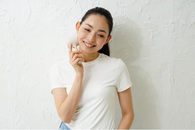 真夏日続出！熱中症対策商品の販売が急増中。2024年は、ペルチェ（冷却プレート付き）の熱中症対策商品が人気です。熱中症対策商品TOP５をランキング形式でご紹介します。