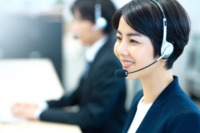 【テレアポ代行】人事・総務責任者の商談を獲得!リスト無料キャンペーン開始!