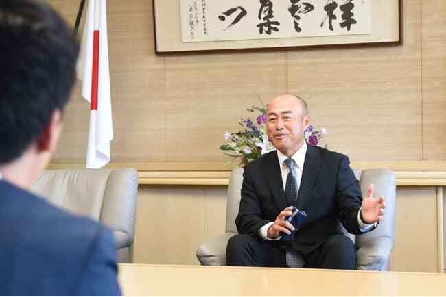 【兵庫県川西市2024】春の甲子園2年連続準優勝、夏の大会に向けて