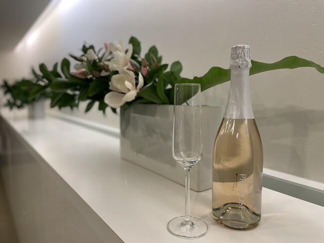 【望楼NOGUCHI登別】父の日にオススメのギフトをご紹介!