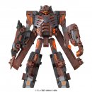 ブンブンキラーロボ(商品イメージ) ブンブンキラーロボ(商品イメージ)