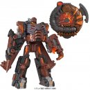 DXブンブンキラーロボ&DXブンブンデンジャーセット(商品イメージ) DXブンブンキラーロボ&DXブンブンデンジャーセット(商品イメージ)